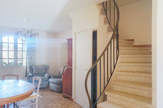 achat maison colombieres-sur-orb 34390