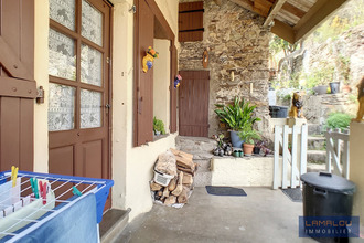 achat maison colombieres-sur-orb 34390