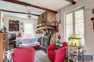 achat maison colombieres-sur-orb 34390