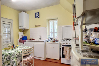 achat maison colombieres-sur-orb 34390