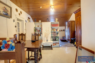 achat maison colombieres-sur-orb 34390