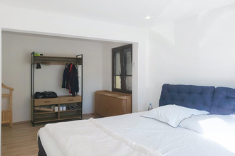 achat maison colombieres-sur-orb 34390