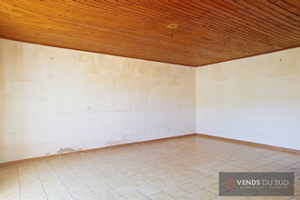 achat maison colombieres-sur-orb 34390