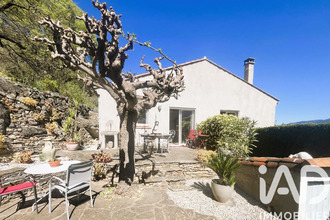 achat maison colombieres-sur-orb 34390
