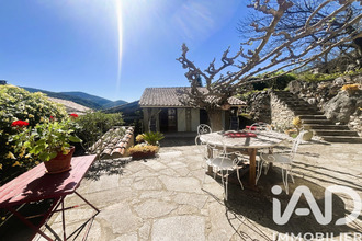 achat maison colombieres-sur-orb 34390
