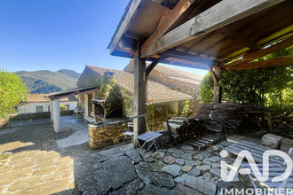 achat maison colombieres-sur-orb 34390