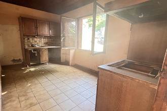 achat maison colombieres-sur-orb 34390