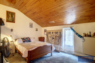 achat maison colombieres-sur-orb 34390