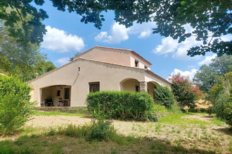 achat maison colombieres-sur-orb 34390