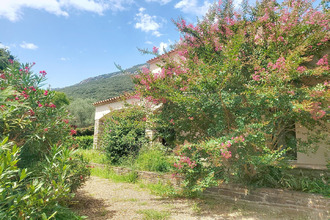 achat maison colombieres-sur-orb 34390