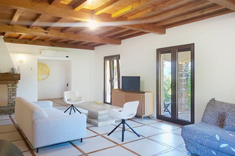 achat maison colombieres-sur-orb 34390
