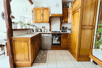 achat maison colombiers 17460