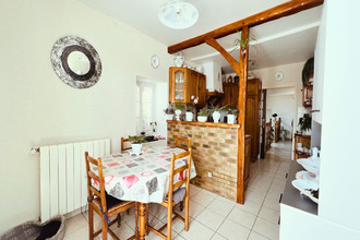 achat maison colombiers 17460