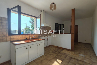 achat maison colombiers 17460