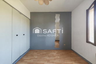 achat maison colombiers 17460