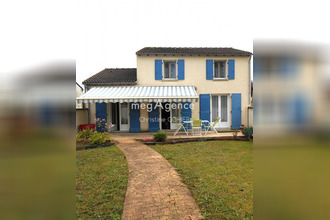 achat maison colombiers 17460