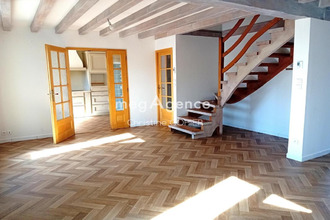 achat maison colombiers 17460