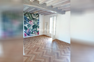 achat maison colombiers 17460