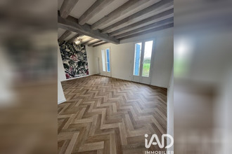 achat maison colombiers 17460