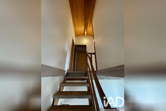 achat maison colombiers 17460