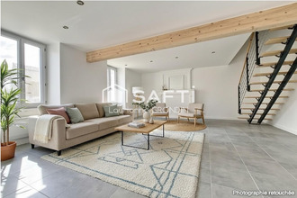 achat maison colombiers 17460