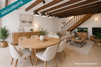 achat maison colombiers 17460