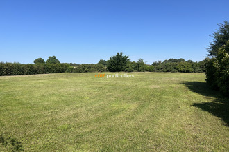 achat maison colombiers 18200