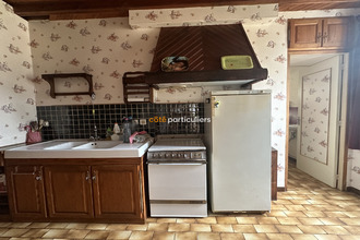 achat maison colombiers 18200