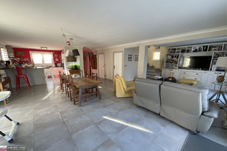 achat maison colombiers 34440
