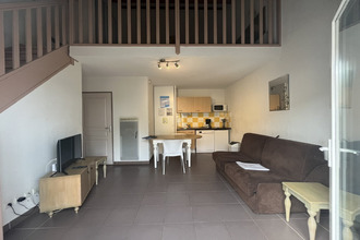 achat maison colombiers 34440