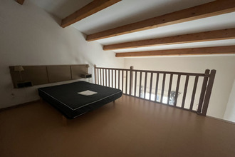 achat maison colombiers 34440