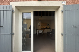 achat maison colombiers 34440