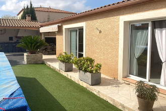 achat maison colombiers 34440