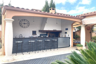 achat maison colombiers 34440