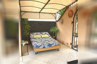 achat maison colombiers 34440