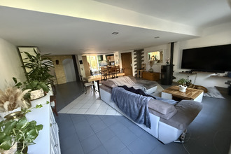 achat maison colombiers 34440