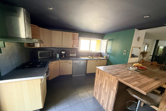 achat maison colombiers 34440