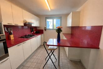 achat maison colombiers 34440