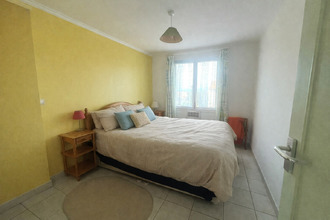 achat maison colombiers 34440