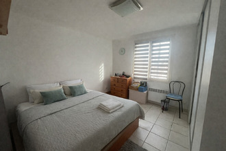 achat maison colombiers 34440