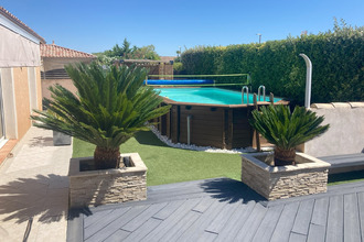 achat maison colombiers 34440