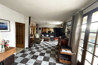 achat maison colombiers 61250