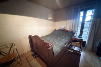 achat maison colombiers 61250