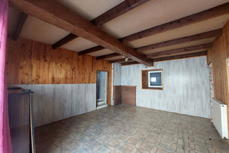 achat maison colombiers 86490