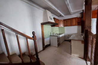 achat maison colombiers 86490