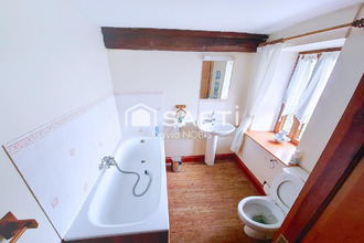 achat maison colombiers-du-plessis 53120