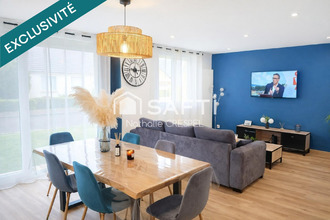 achat maison colombiers-du-plessis 53120