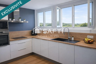 achat maison colombiers-du-plessis 53120