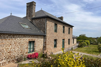 achat maison colombiers-du-plessis 53120