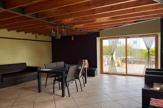 achat maison colombiers-du-plessis 53120